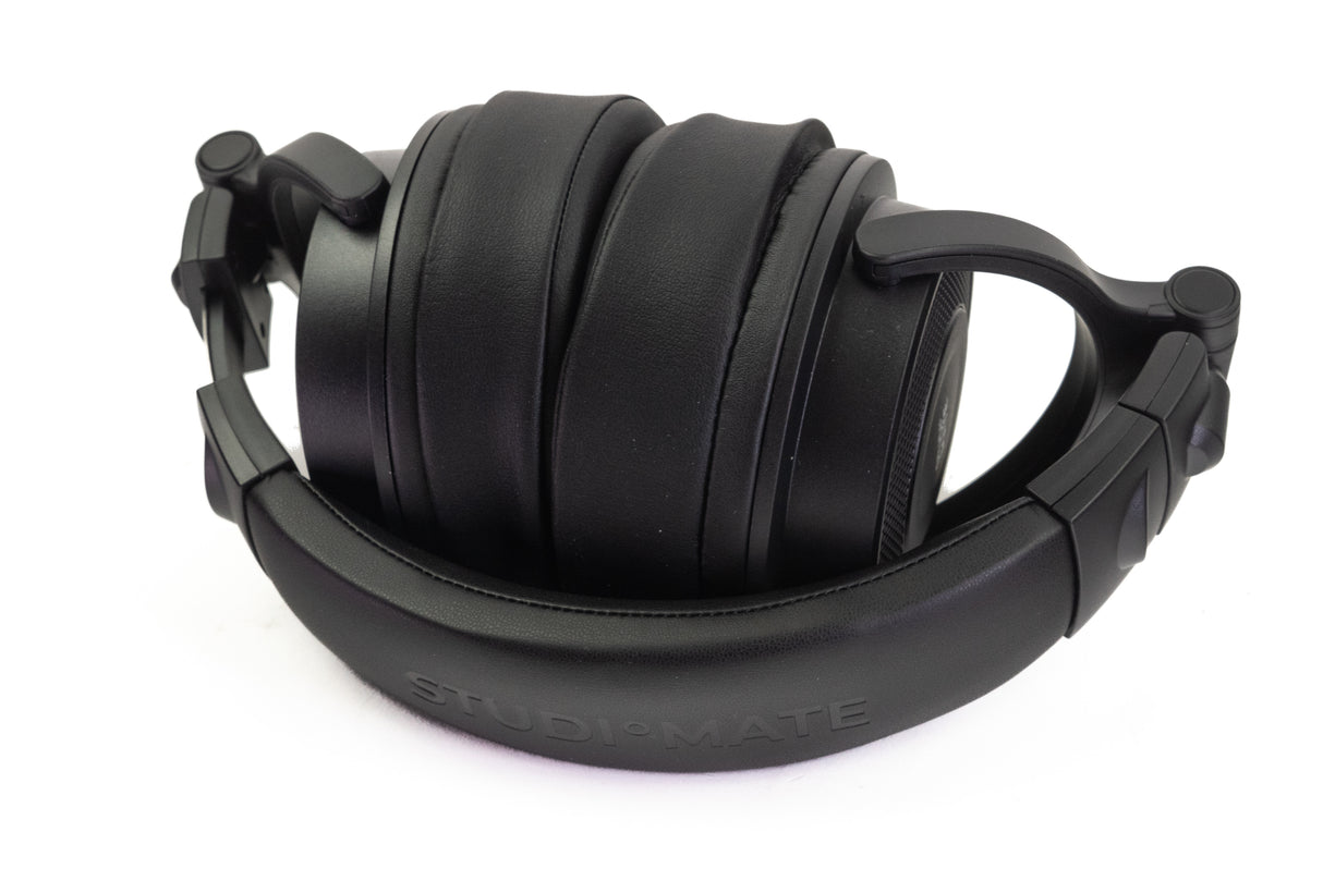 StudioMate DT-77 Headphones