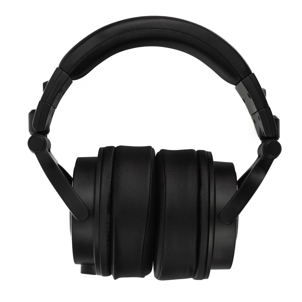 StudioMate DT-77 Headphones