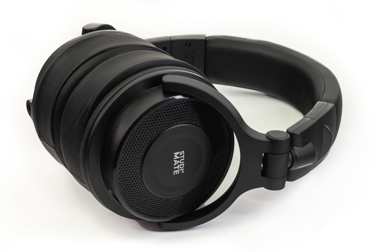 StudioMate DT-77 Headphones