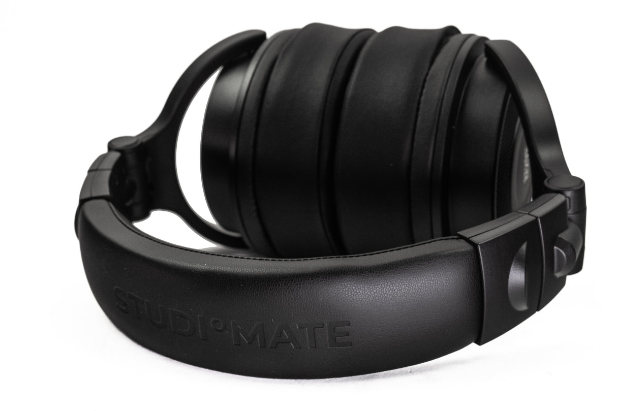 StudioMate DT-77 Headphones