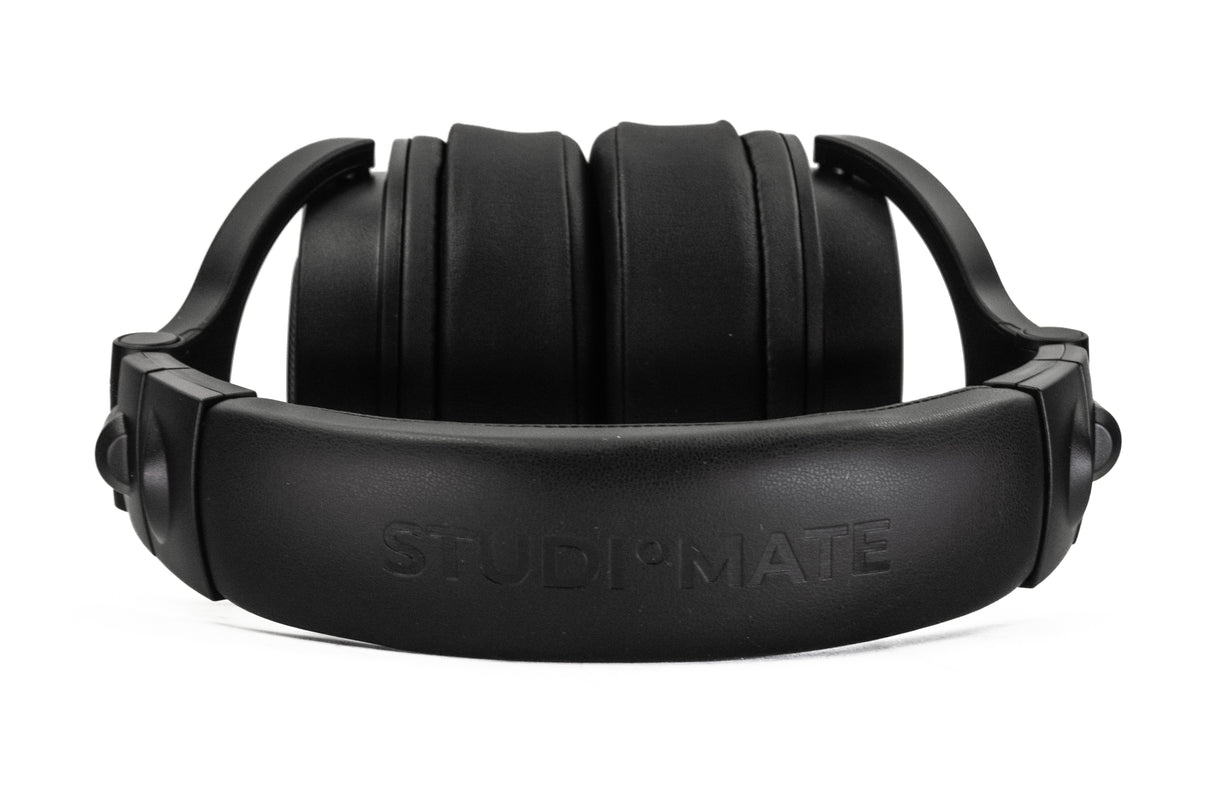 StudioMate DT-77 Headphones