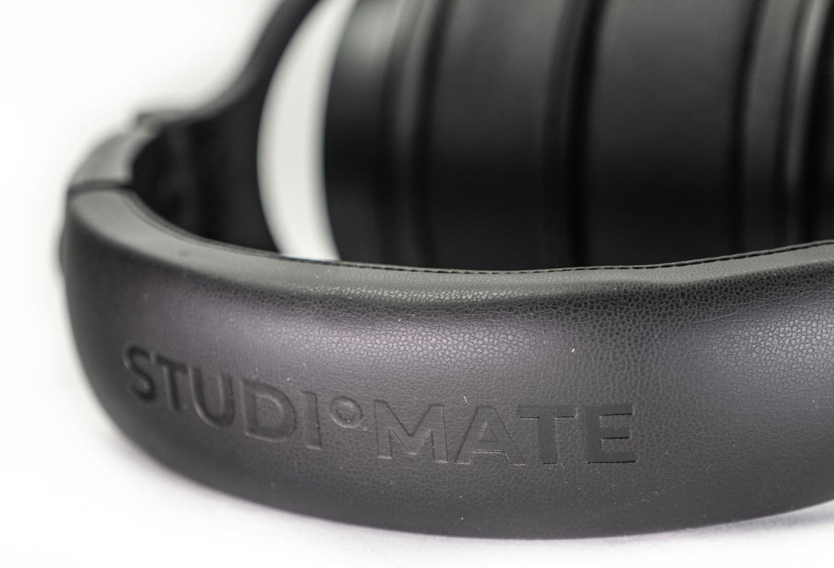 StudioMate DT-77 Headphones