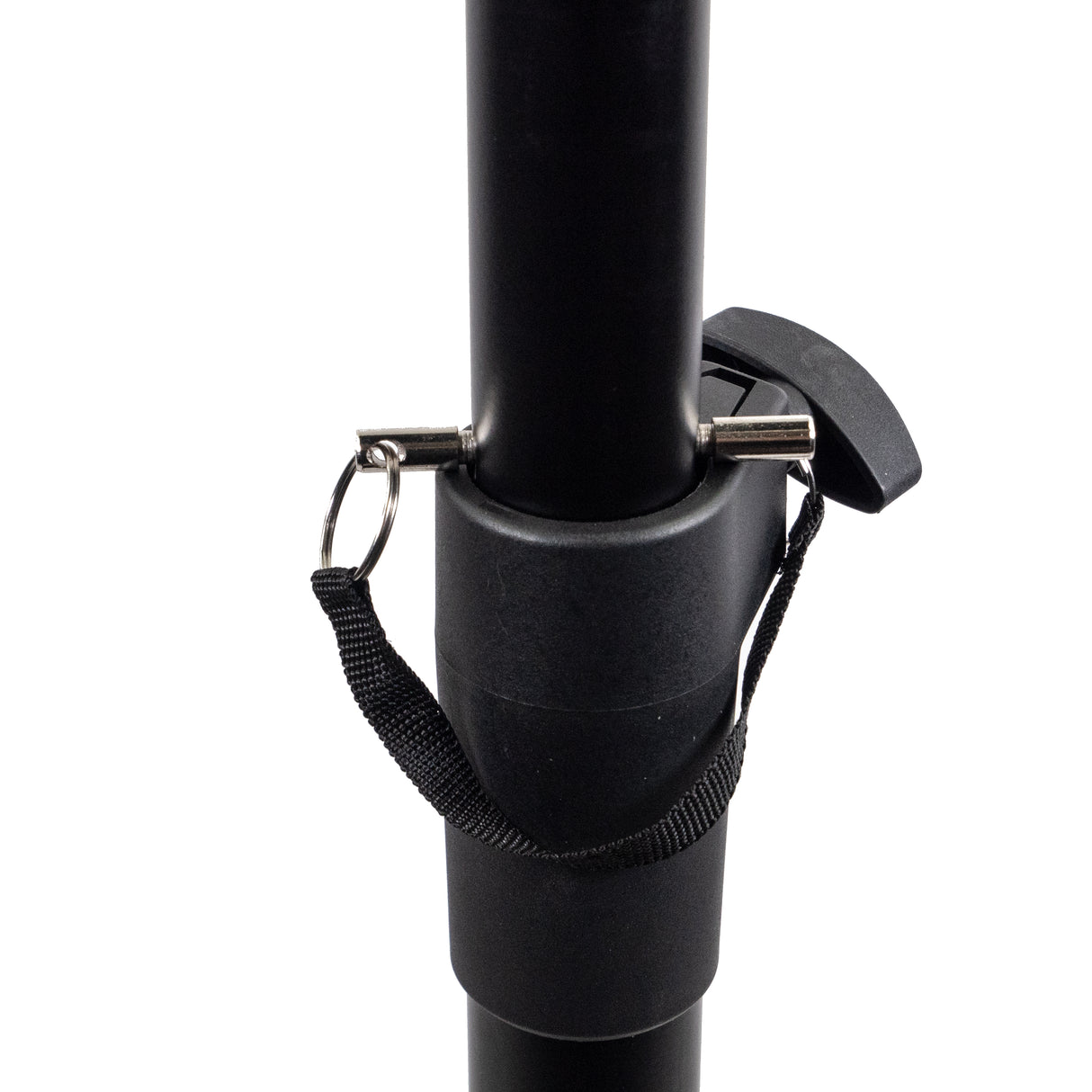 StudioMate SS1 Speaker Stand