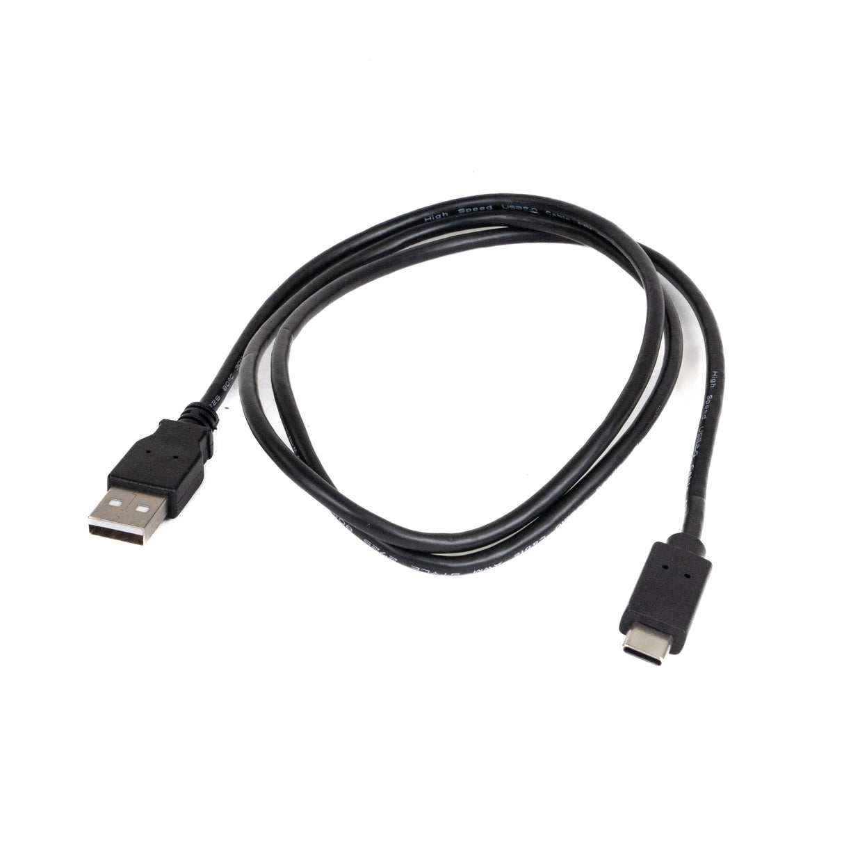 StudioMate IN1 Solo Sound Card