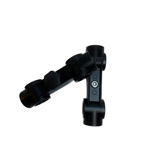 Sunstill clevis bracket