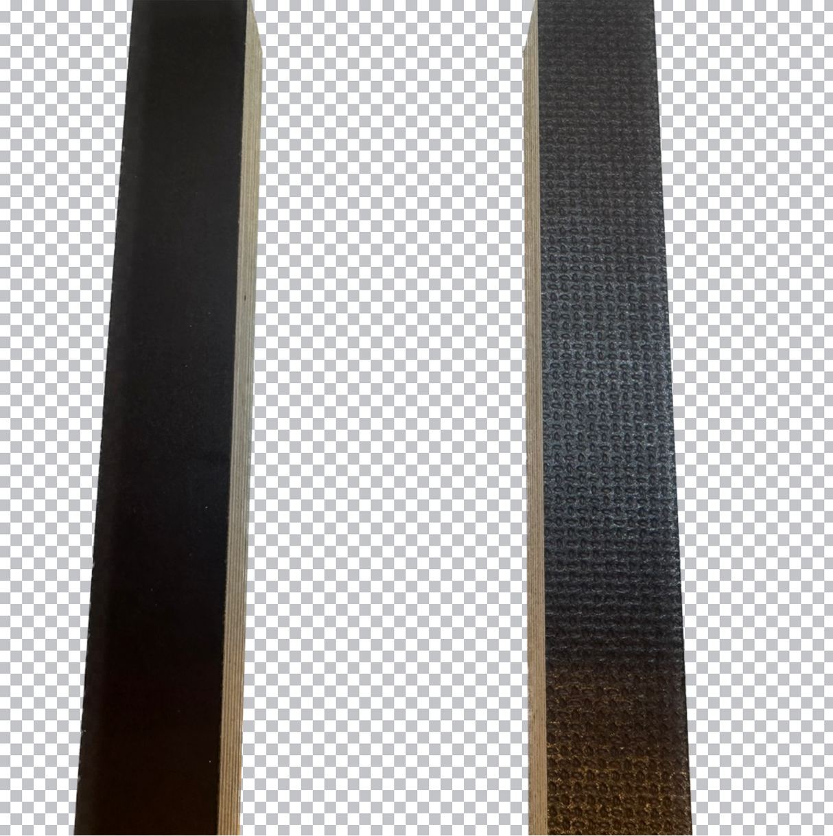 Sunstill load distributors