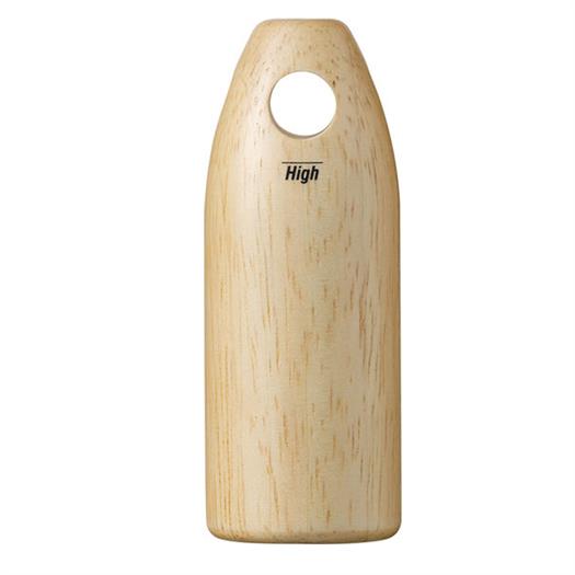 Suzuki sound unit BARcussion Wood Block High - KSP-5s