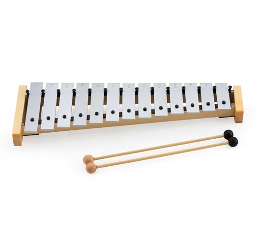 Suzuki soprano glockenspiel - Glockenspiel SG-13