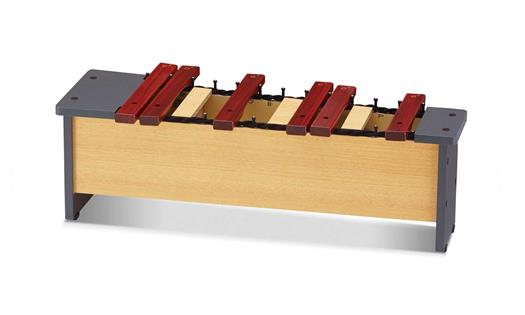 Suzuki Alto Xylophone Add-on - XPA-6