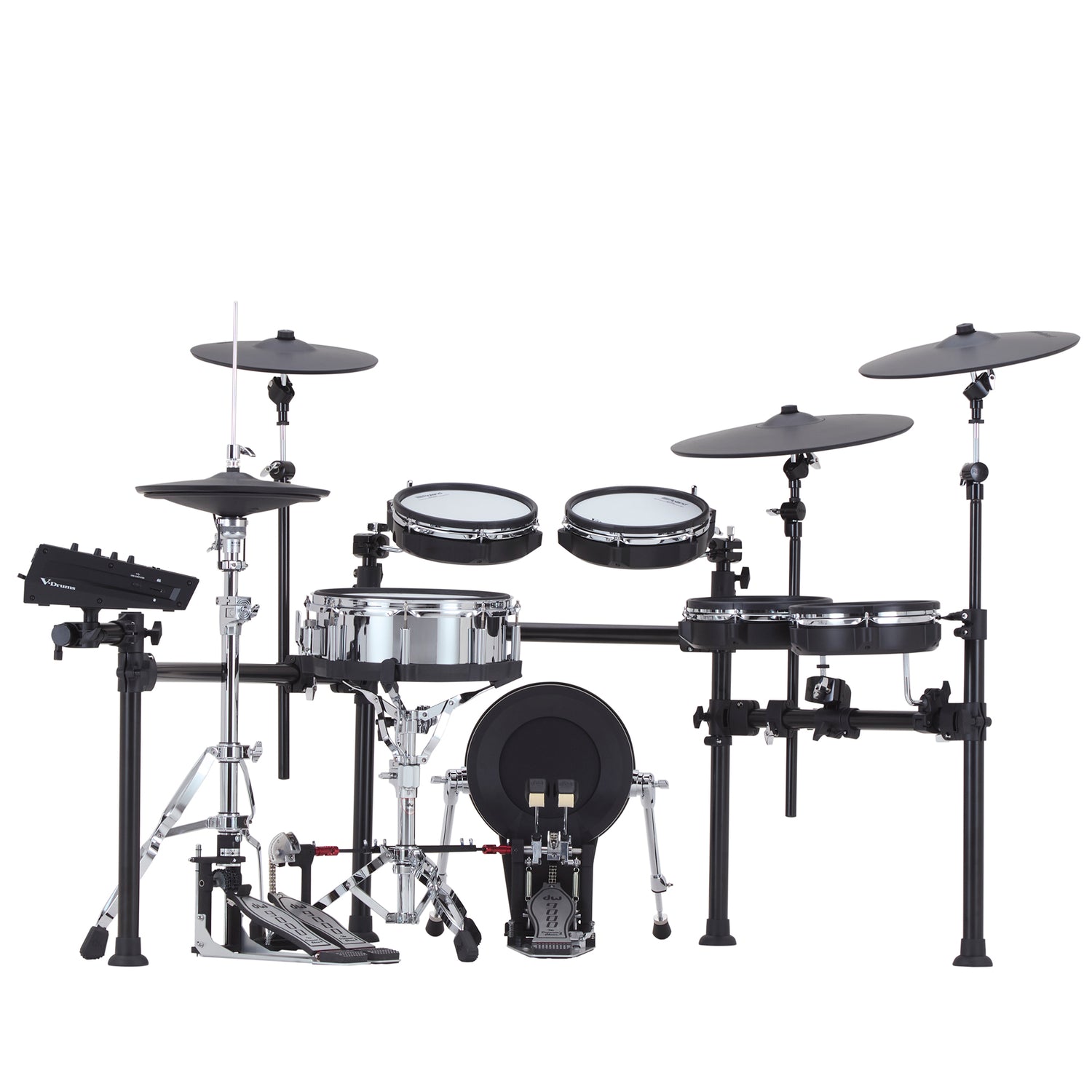 Roland TD713 V-Drums