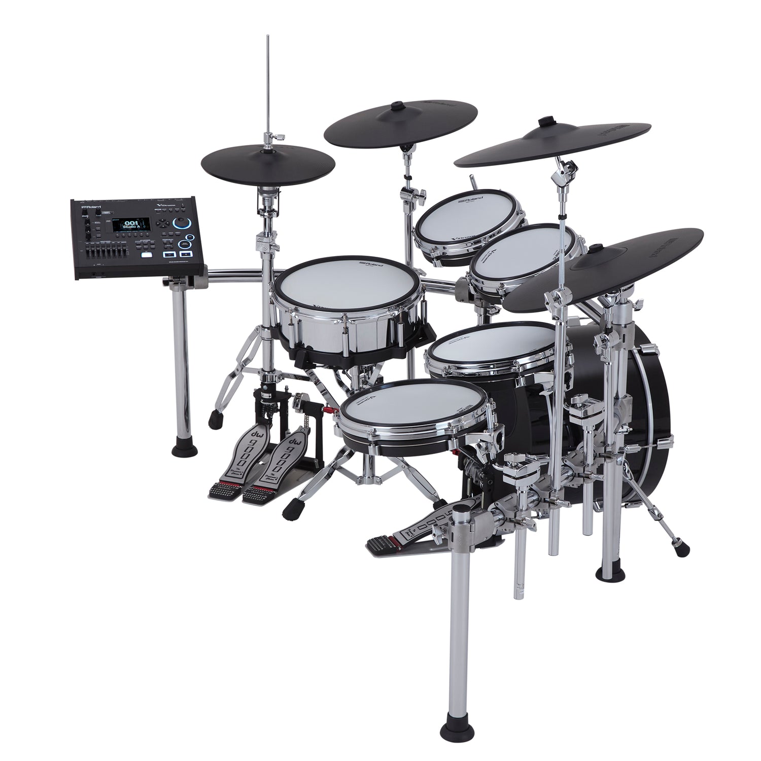Roland TD716 V-Drums