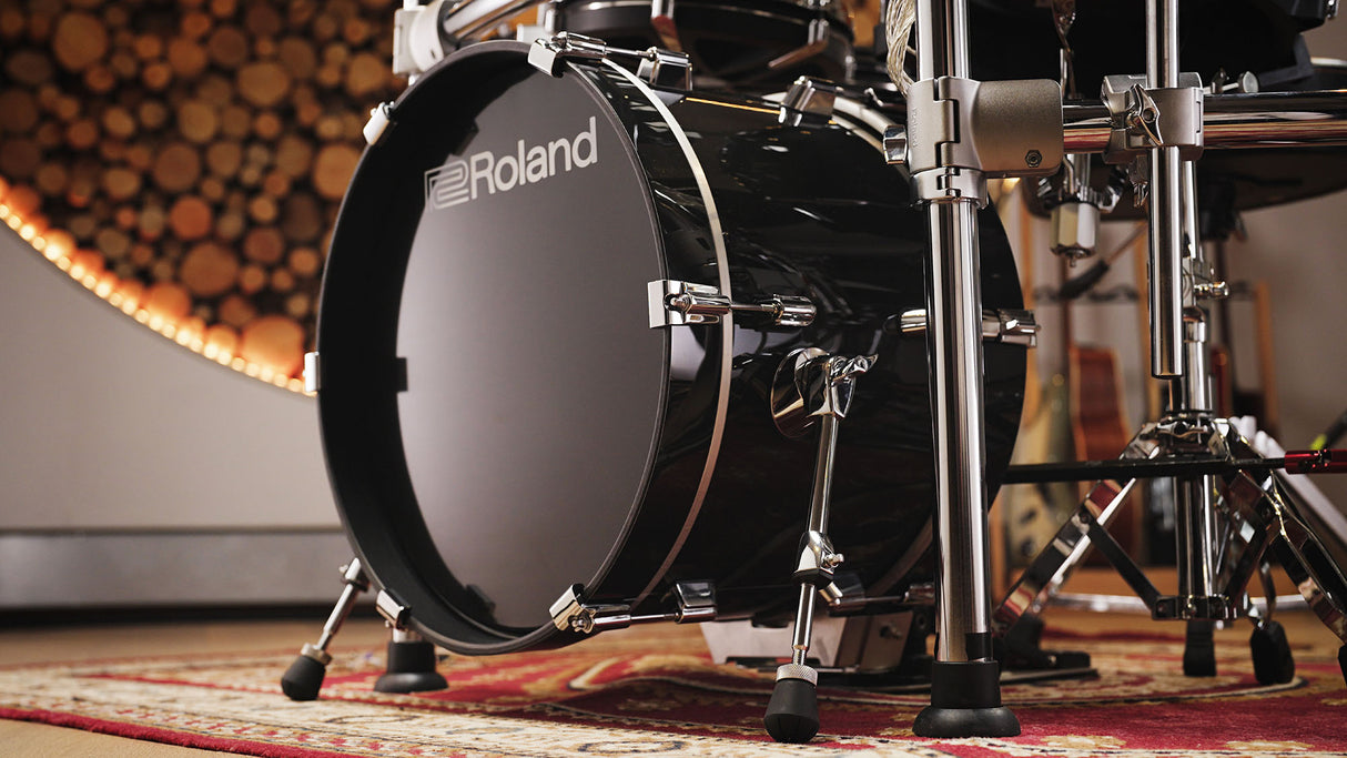 Roland TD716 V-Drums