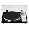 TEAC TN-4D-O/B Direct Drive Turntable, Black