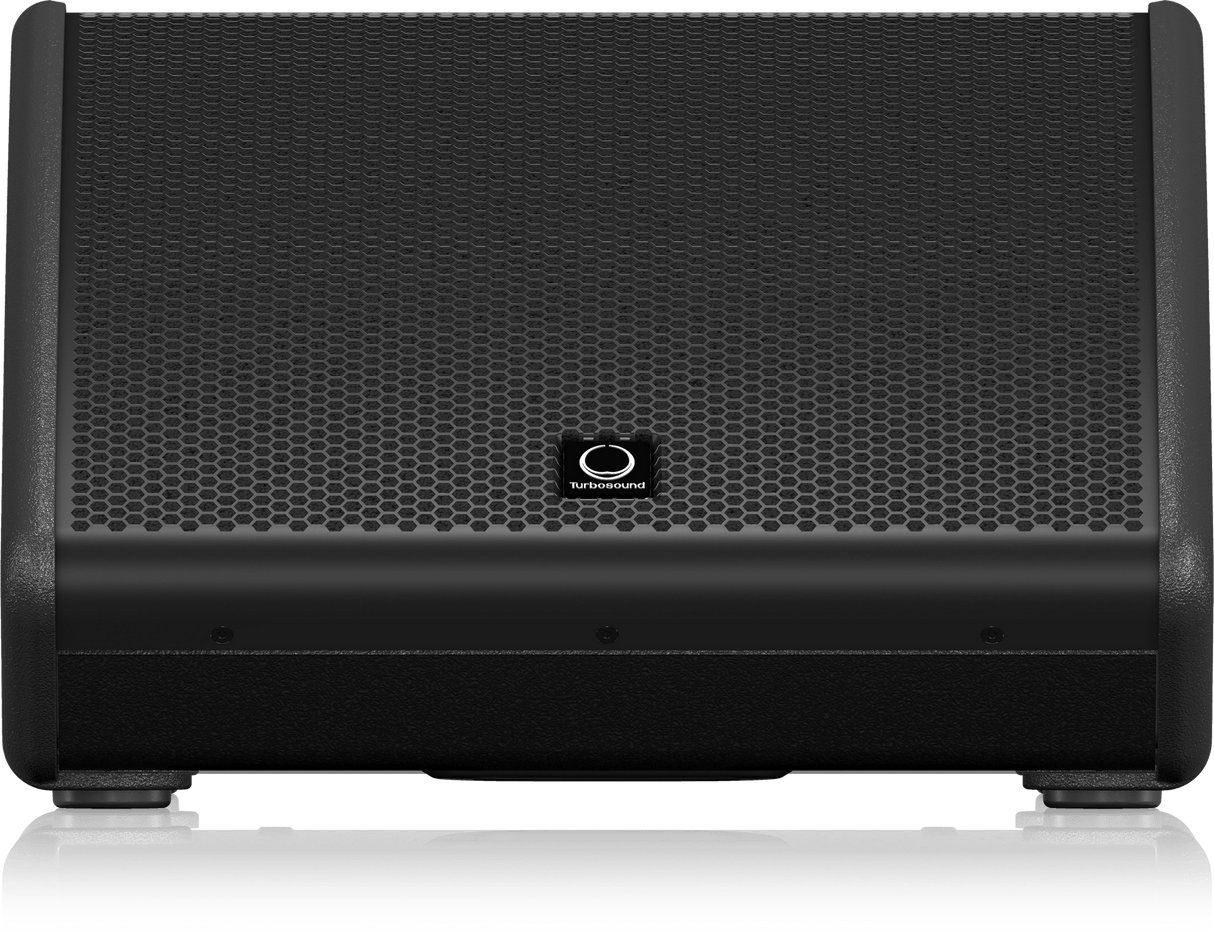 Turbosound TFX122M-AN Active Stage Monitor