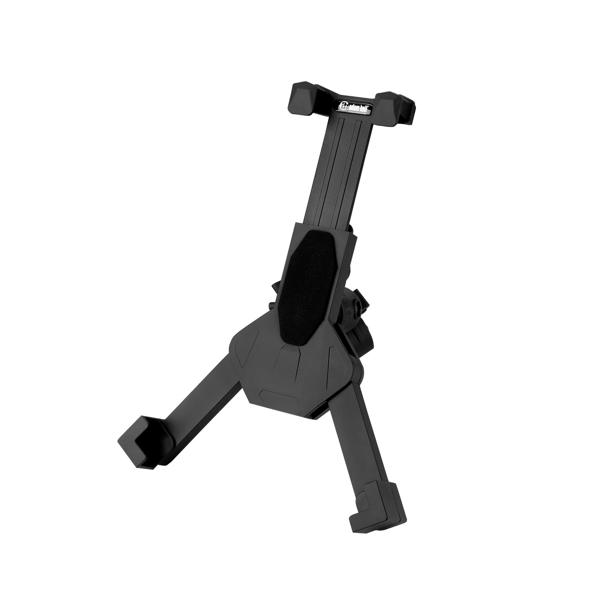 Adam Hall Stands THMS 1 - Universal tablet holder with multifunction bracket