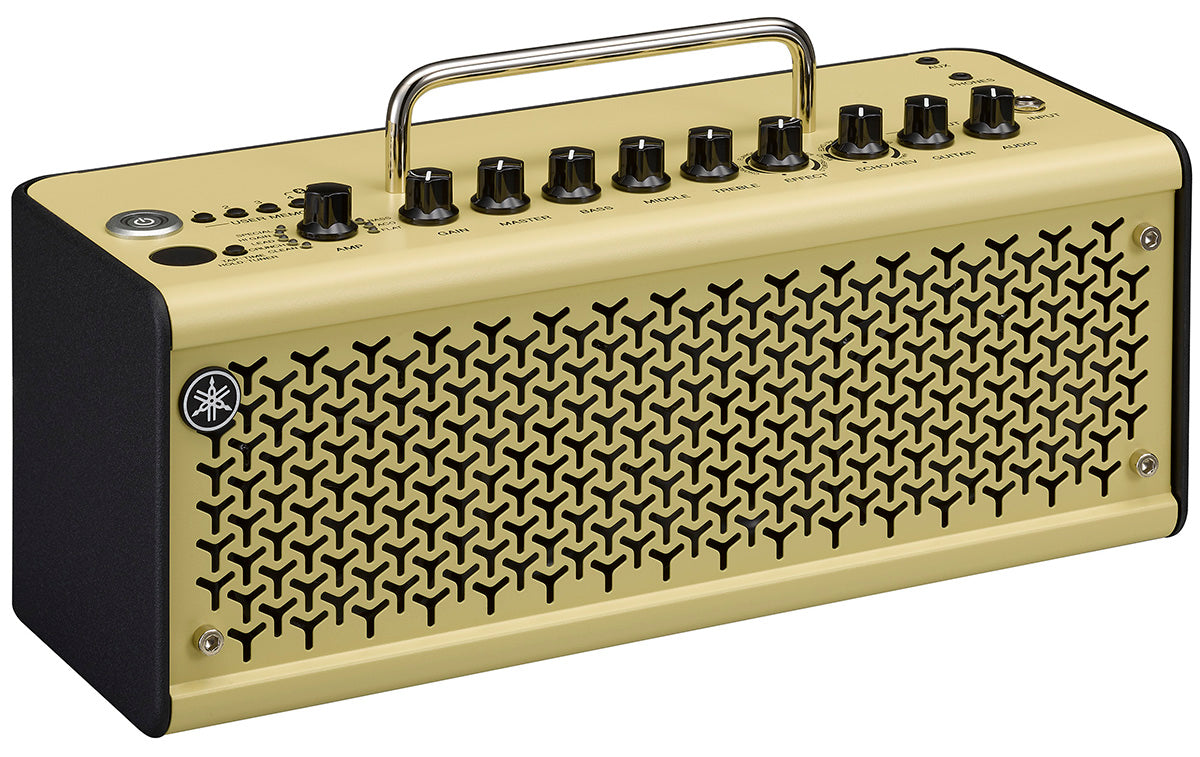 Yamaha THR10II