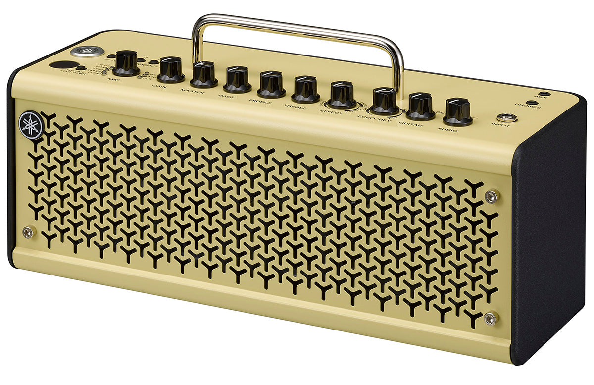 Yamaha THR10II
