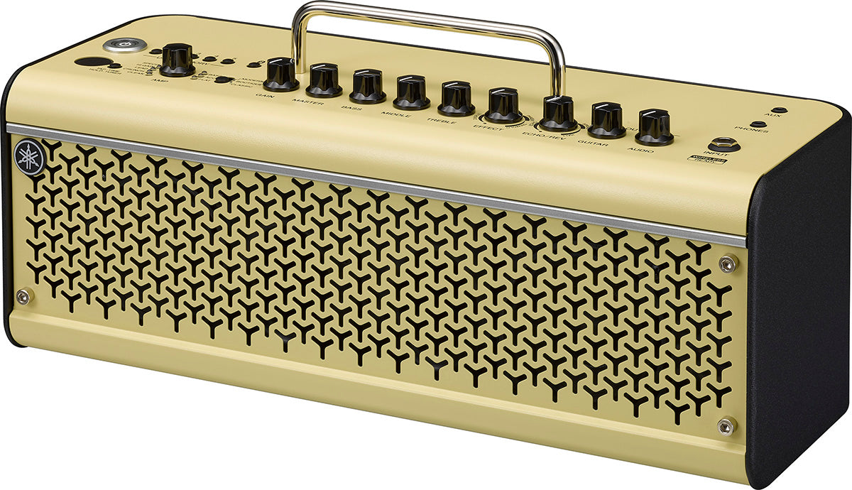 Yamaha THR30IIW Guitar amplifier