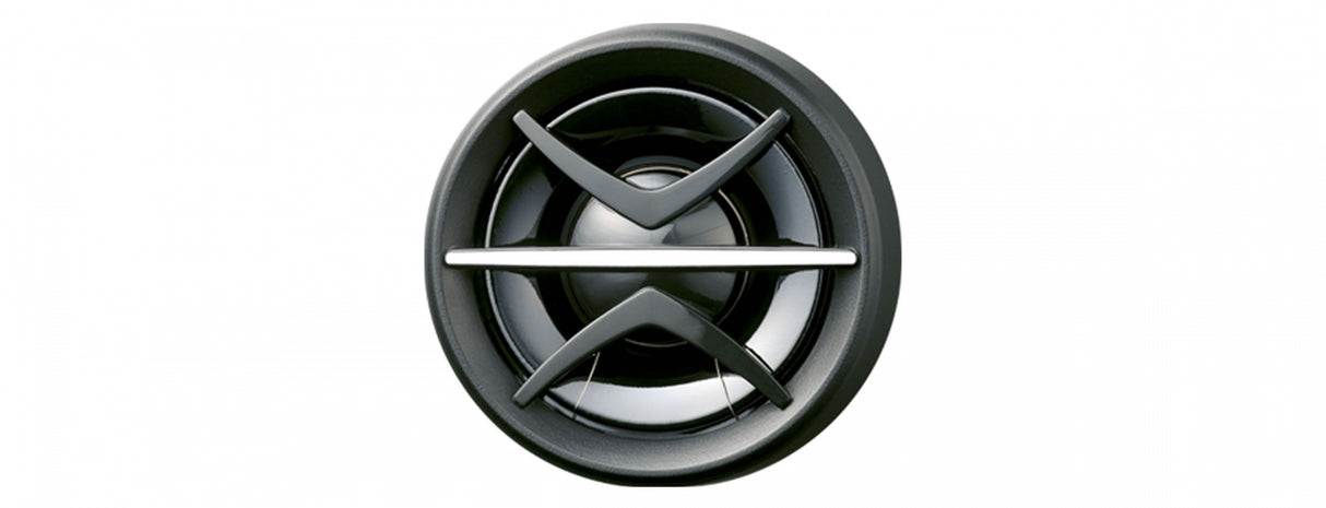 Pioneer TS-130Ci