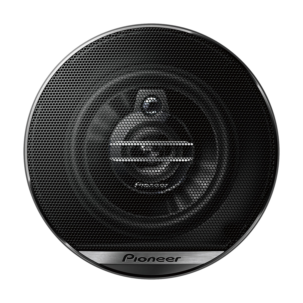 Pioneer TS-G1030F 10 cm. 3-way speaker