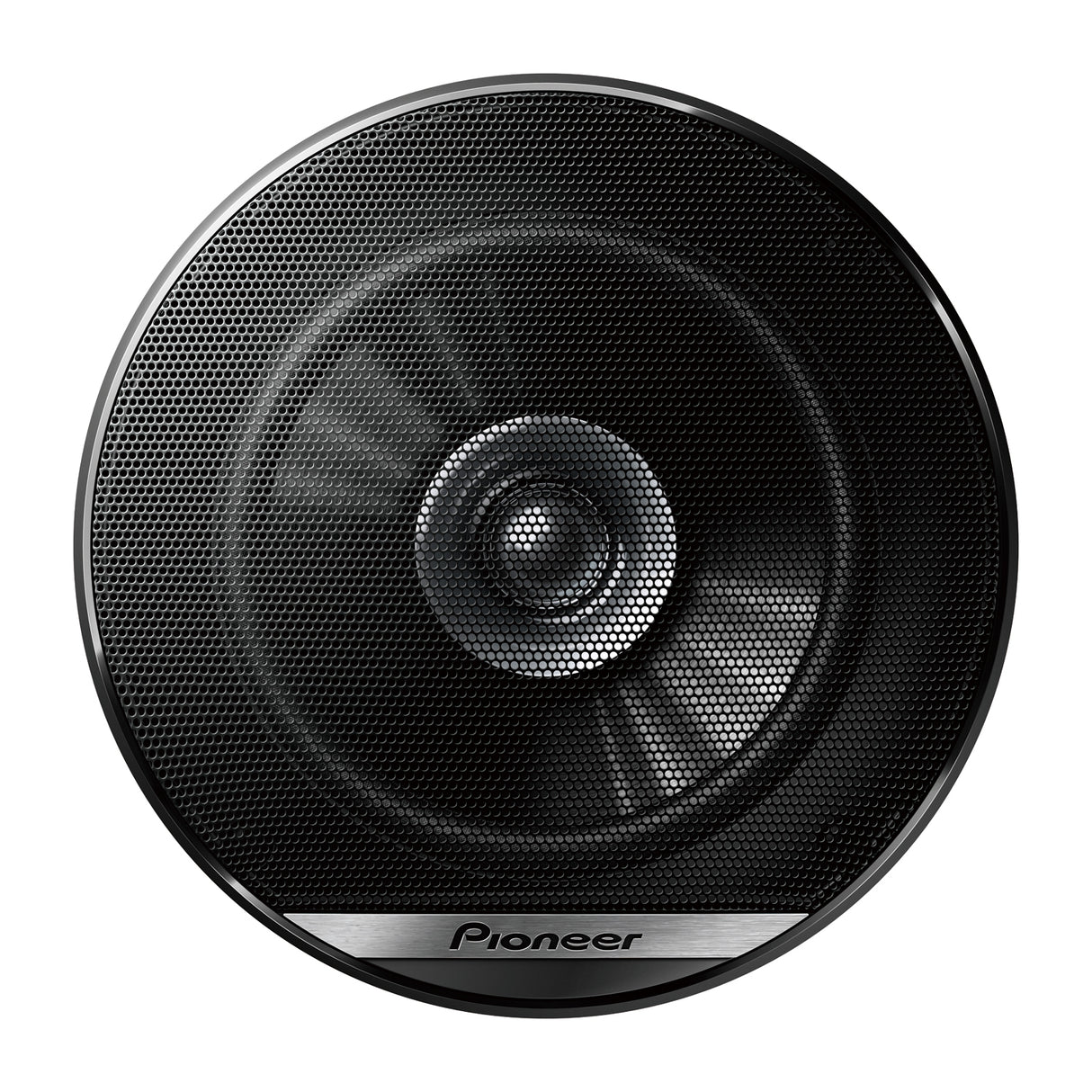 Pioneer TS-G1310F Dual Diaphragm Car Speaker