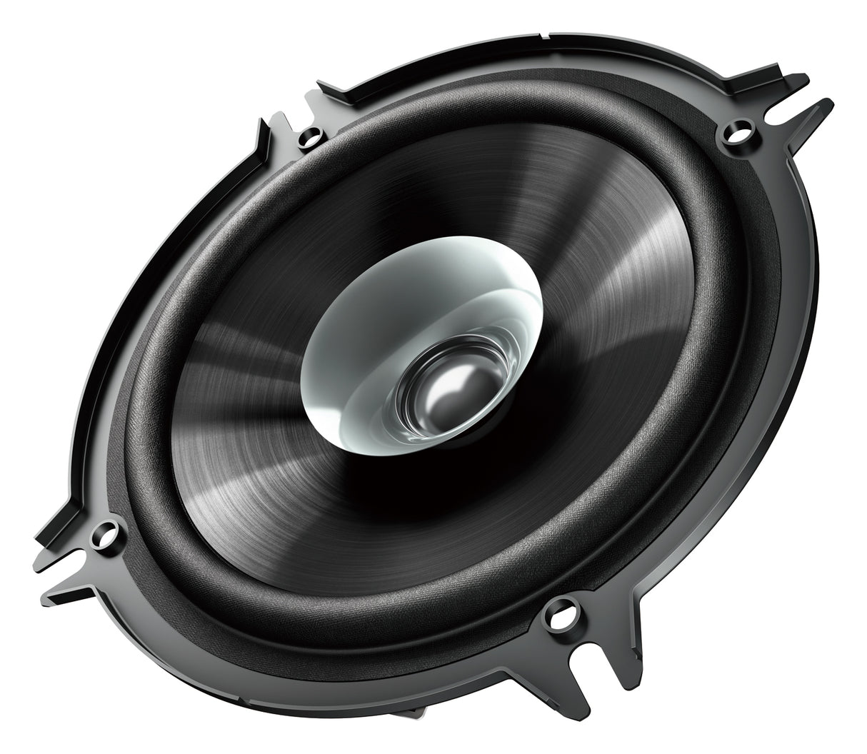 Pioneer TS-G1310F Dual Diaphragm Car Speaker