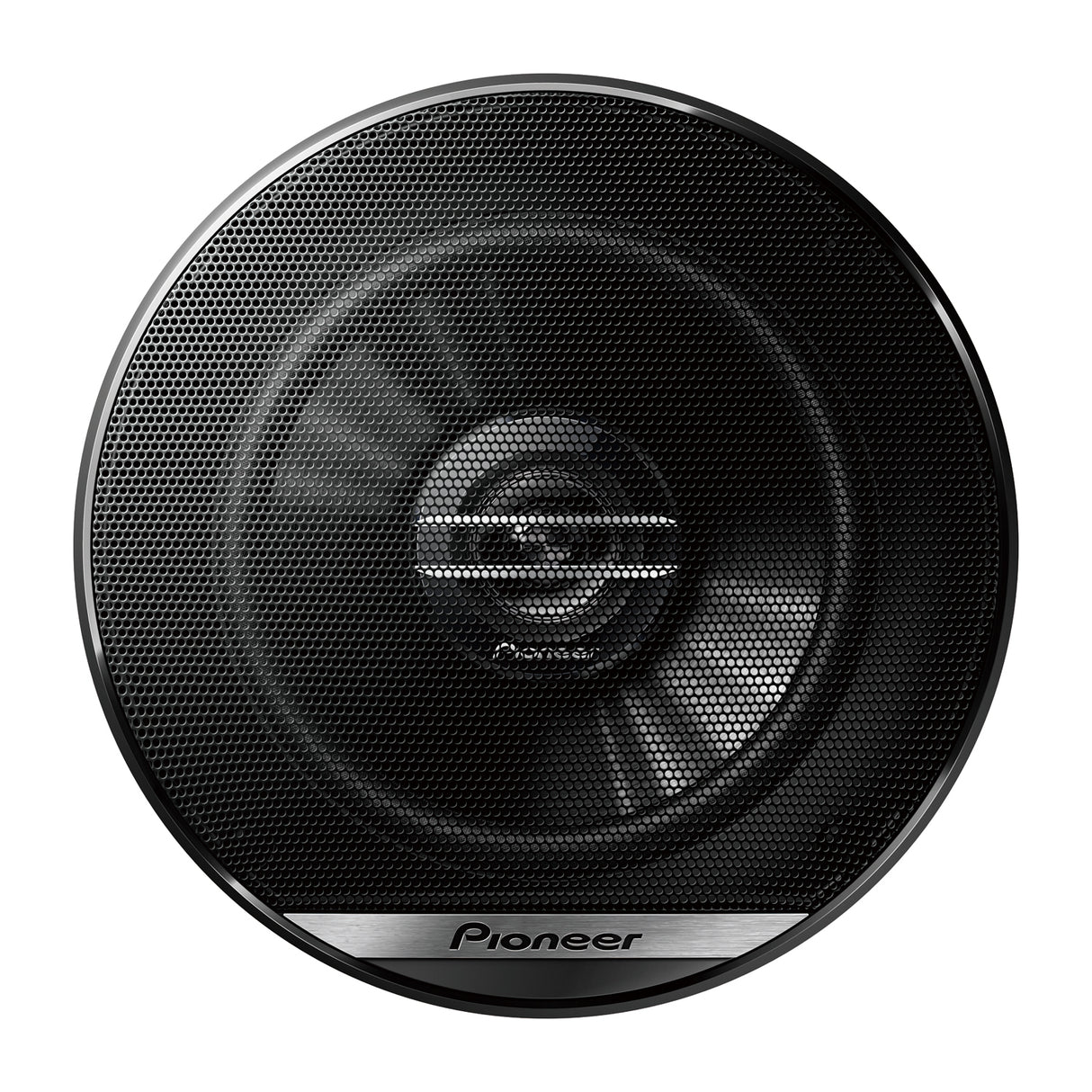 Pioneer TS-G1320F 13 cm. speaker