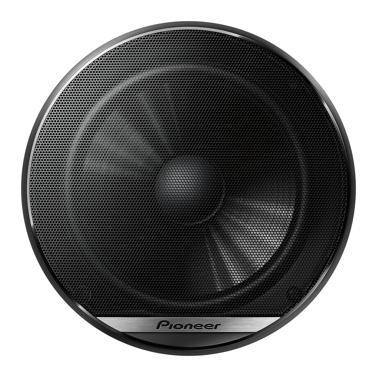 Pioneer TS-G170C 2-way speaker system