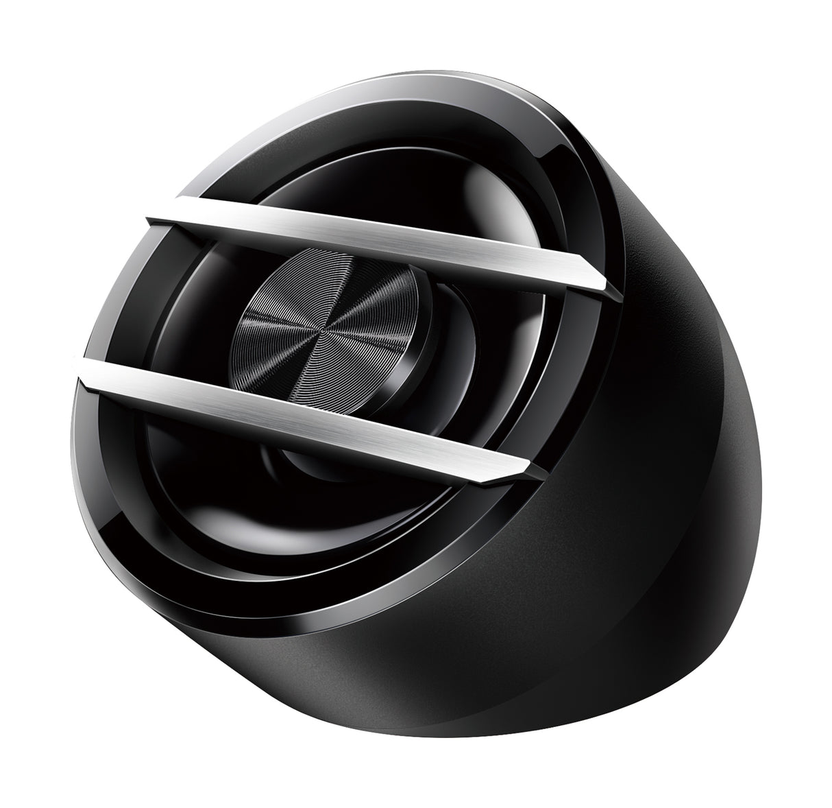 Pioneer TS-G170C 2-way speaker system
