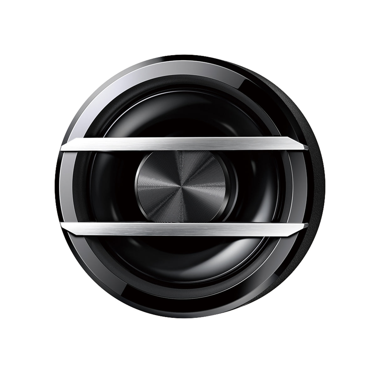 Pioneer TS-G170C 2-way speaker system