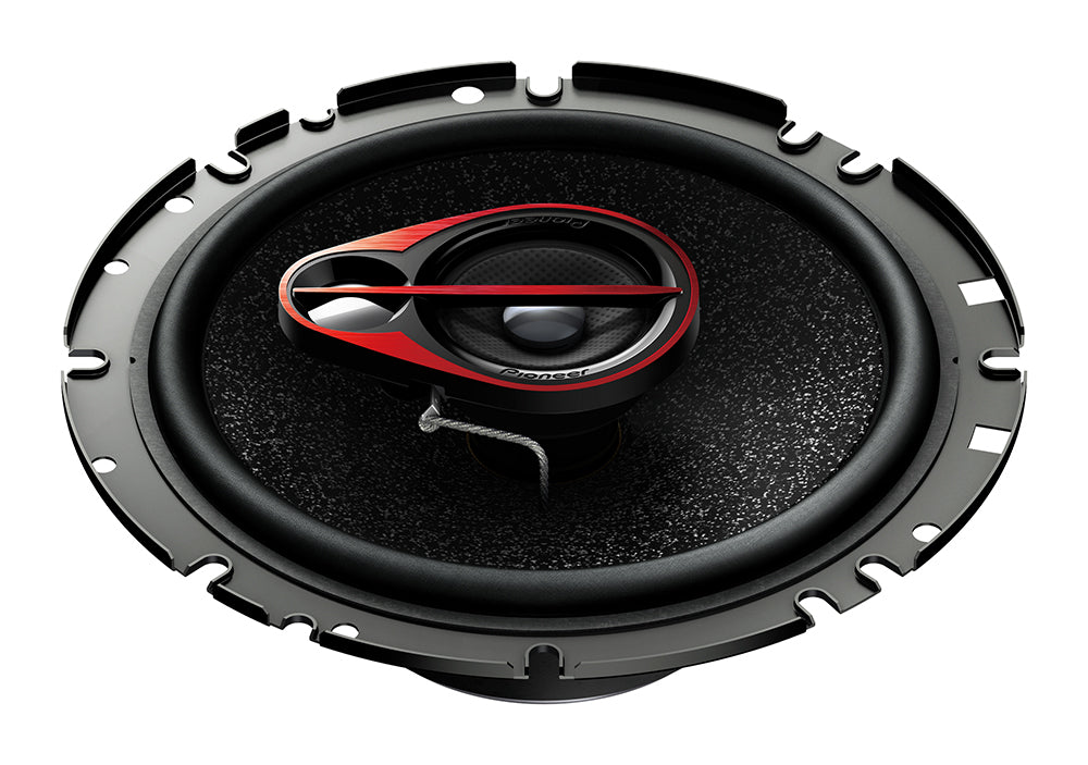 Pioneer TS-R1750S Speaker