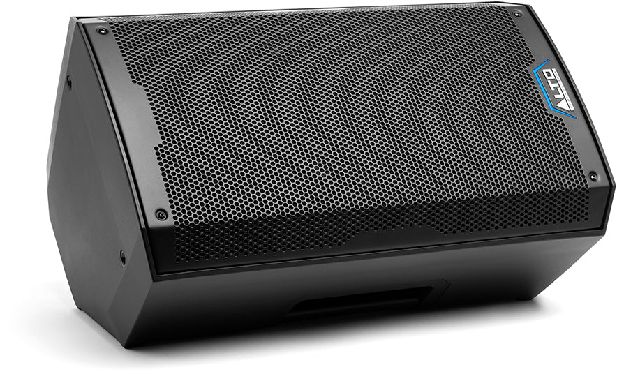 Alto TS410 Active Speaker
