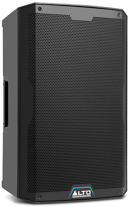 Alto TS415 Active Speaker