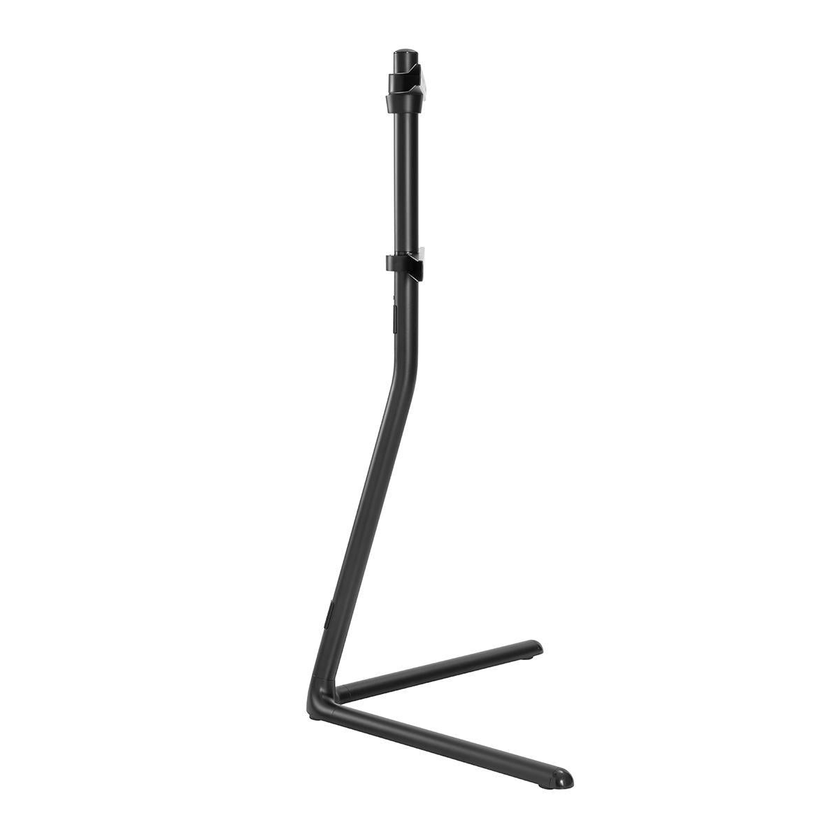 TV Floor stand 49-70" - Black