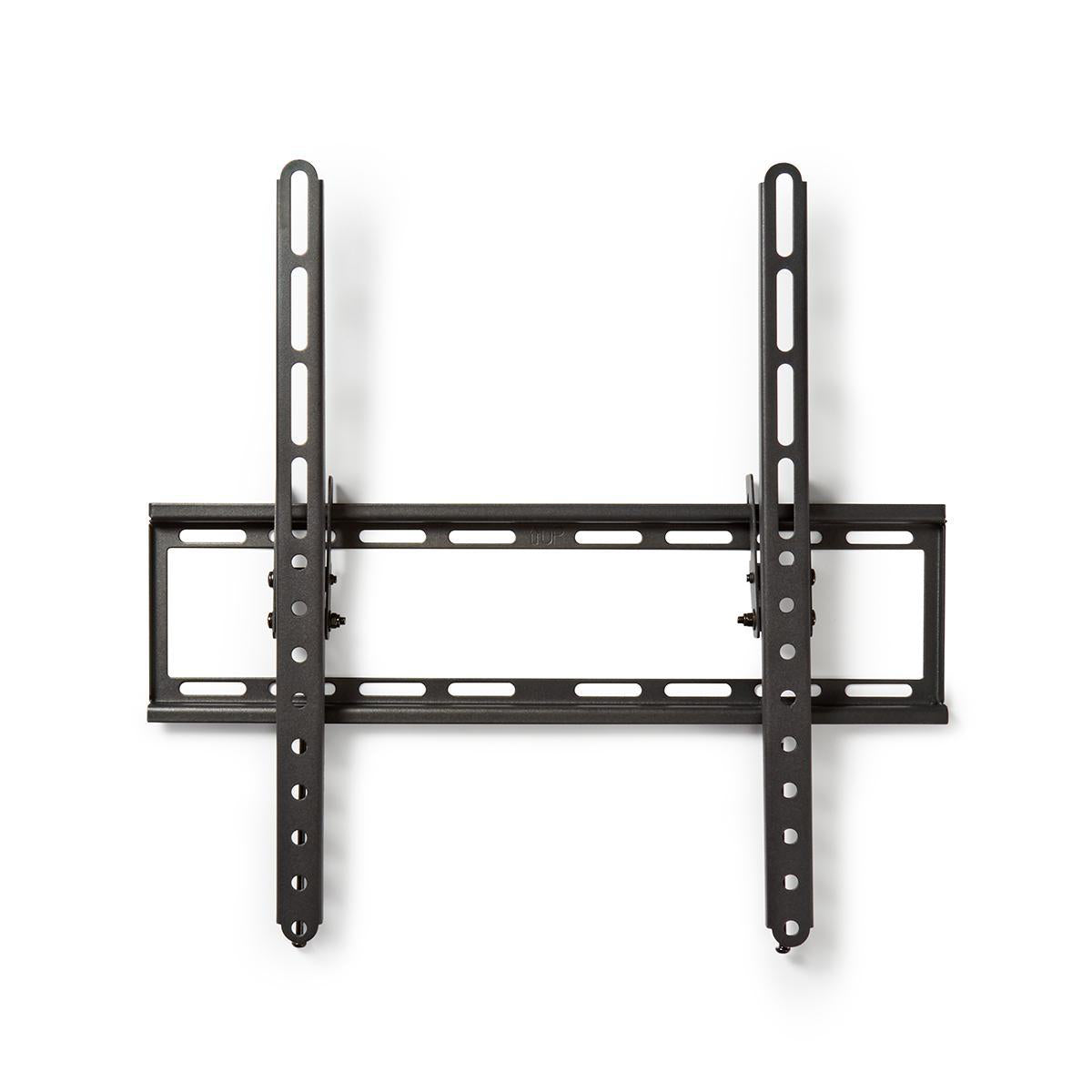 Tv Wall bracket Tilt bar 23 - 55 " 35 kg