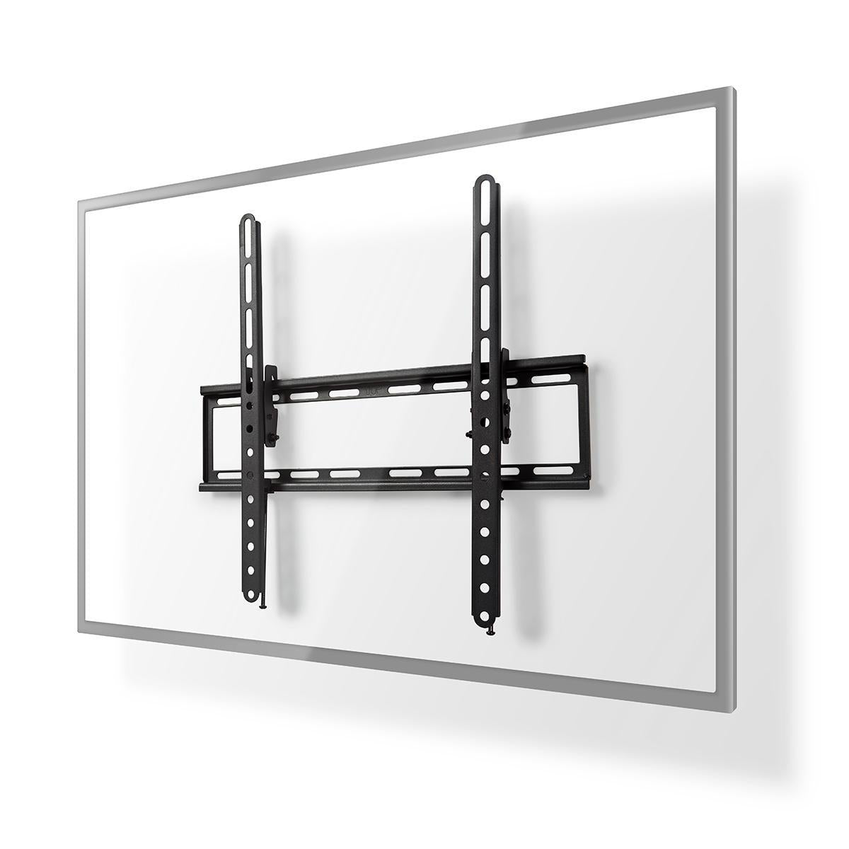 Tv Wall bracket Tilt bar 23 - 55 " 35 kg