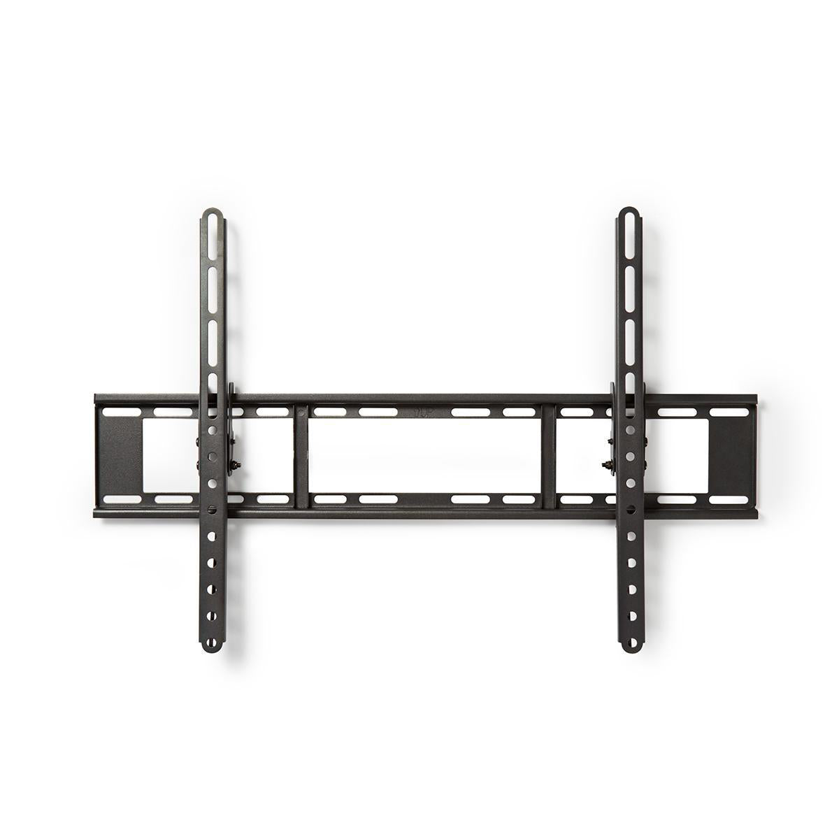 TV Mount Vipbar (37-70")