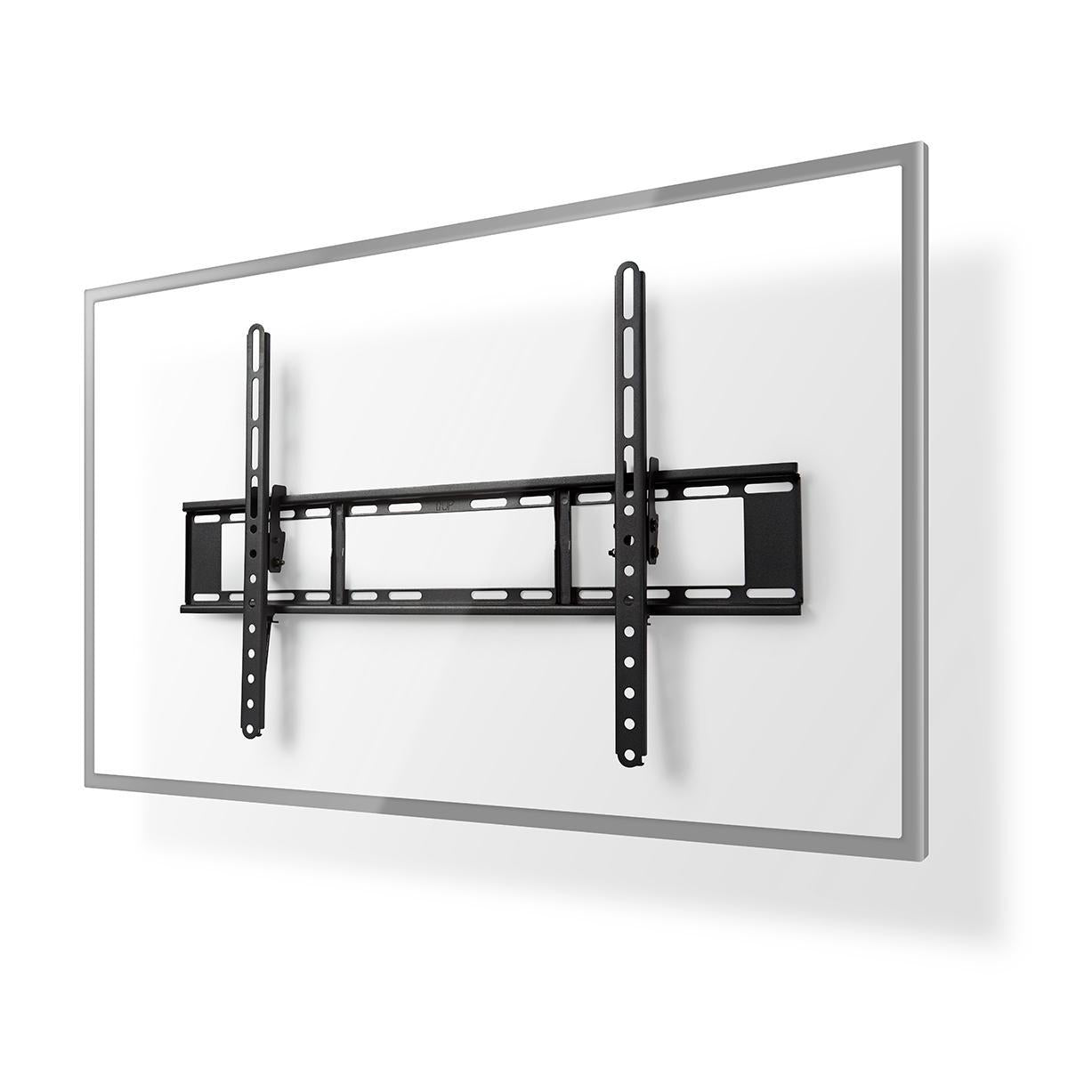 TV Mount Vipbar (37-70")