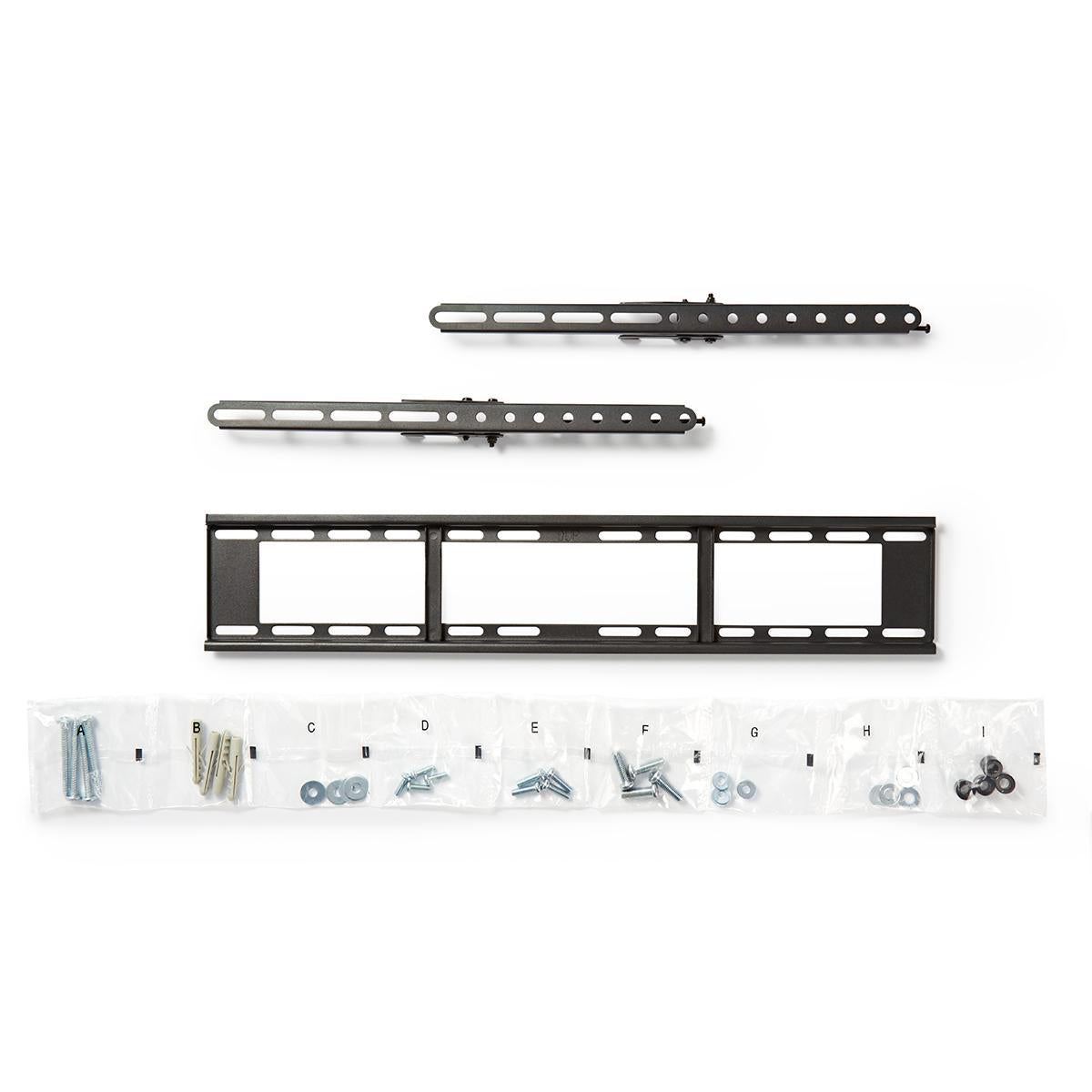 TV Mount Vipbar (37-70")