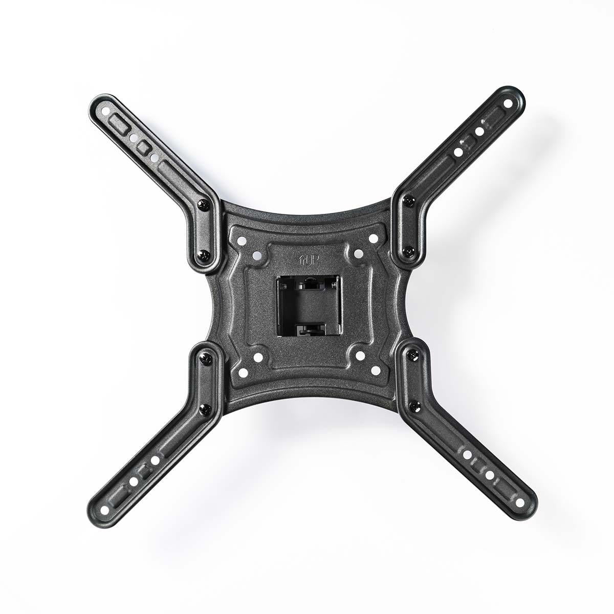 Tv Wall bracket Fully movable 23 - 55 " 30 kg