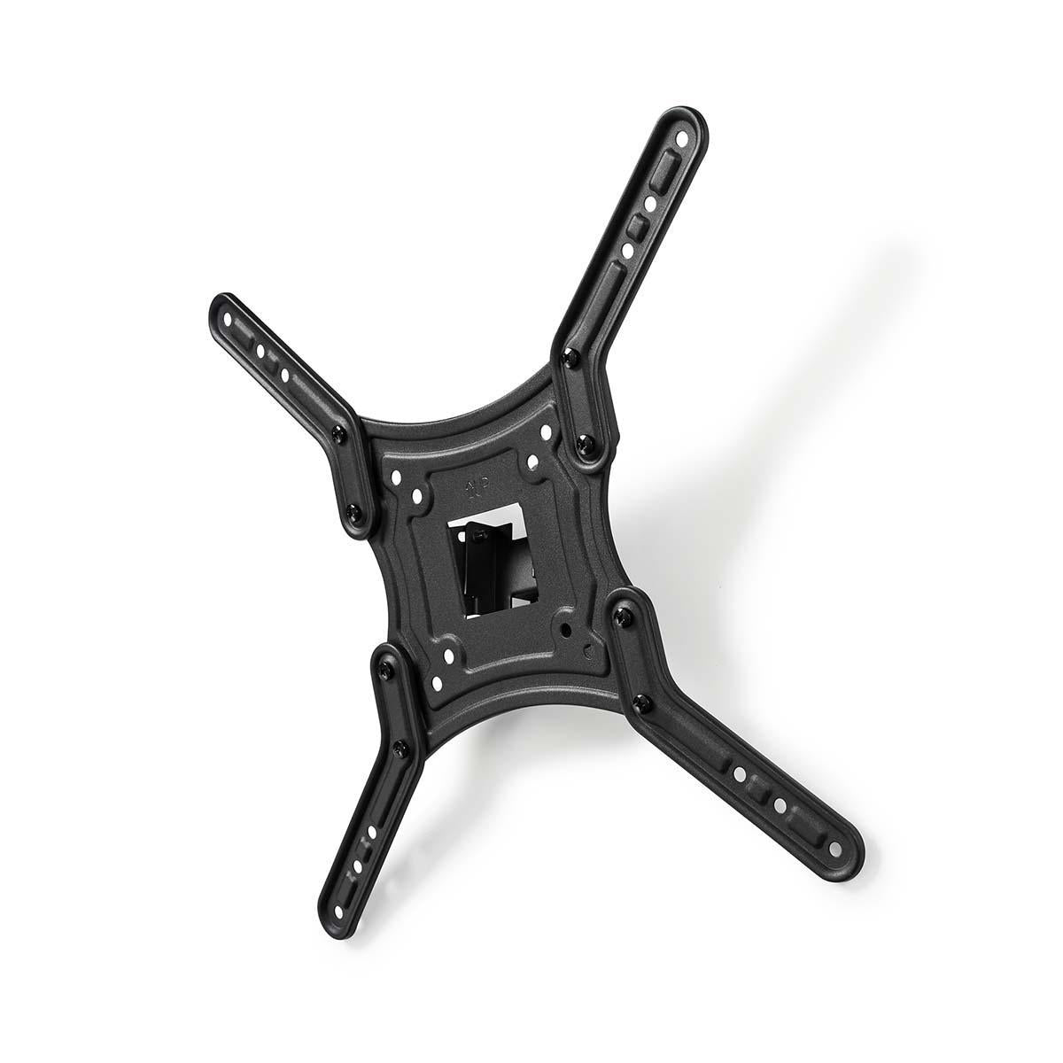 Tv Wall bracket Fully movable 23 - 55 " 30 kg