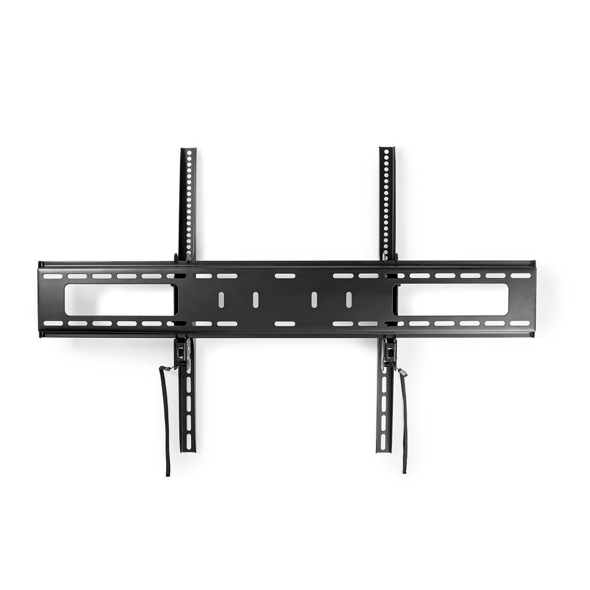 TV Swell with tilt function (60-100")