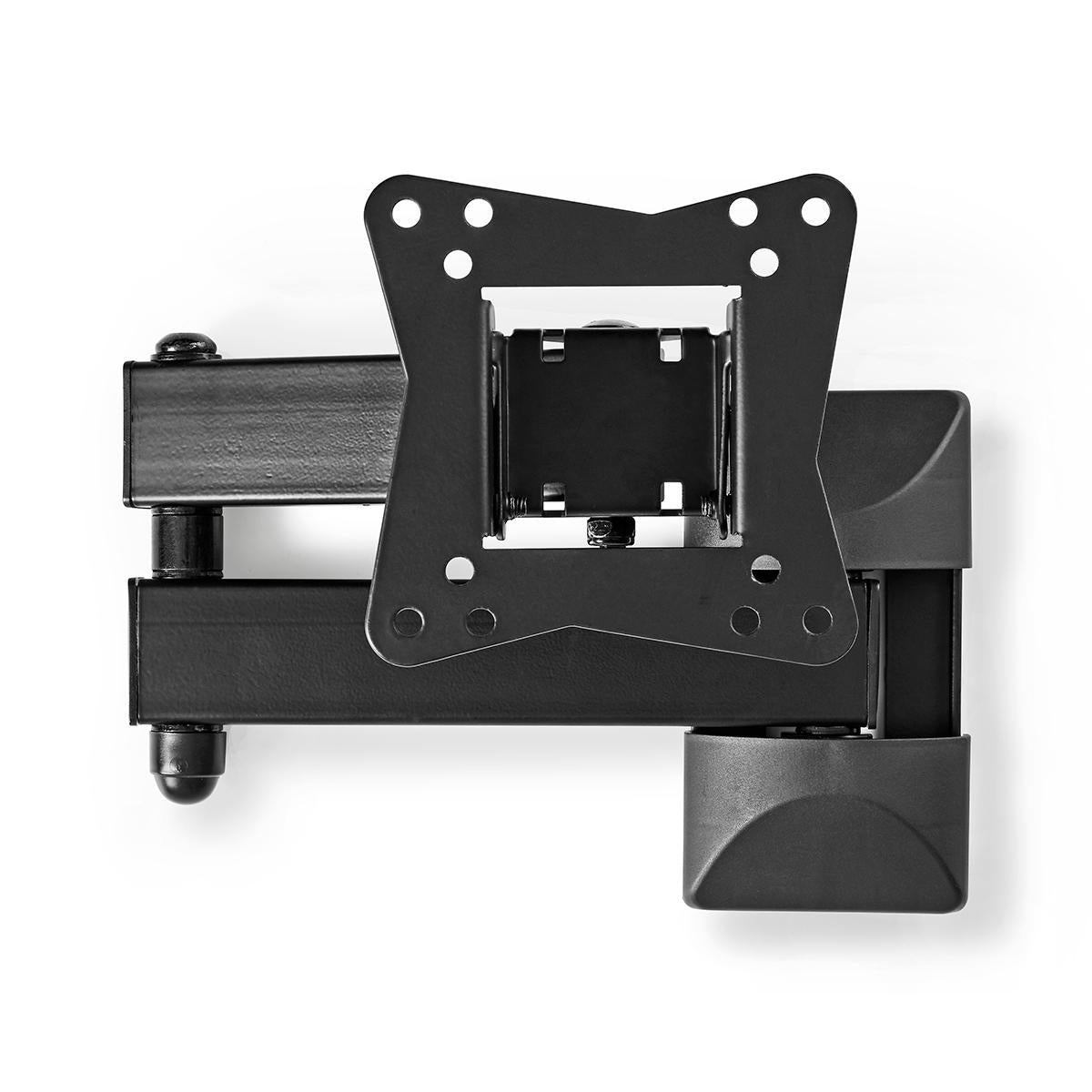 Fully Movable TV Suspension (10-32", 30kg)