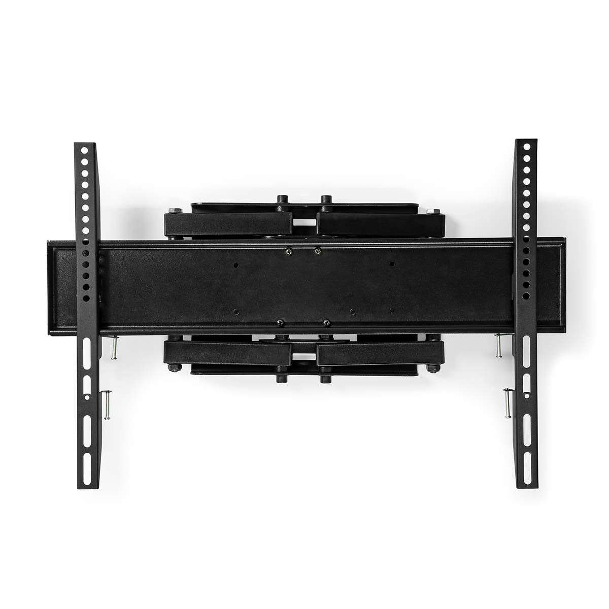 Fully moveable TV Suspension (37-80")