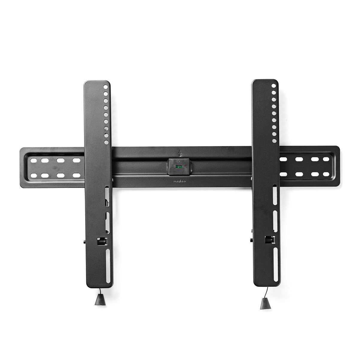 Tv Wall bracket Tilting bar 37 - 70 "
