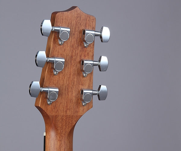 Takamine GD11MCE-NS Western Guitar (Natural)