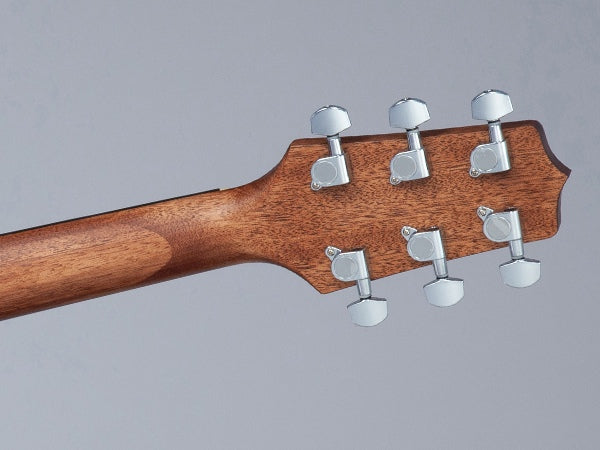 Takamine GN10-NS Western Guitar (Natural)