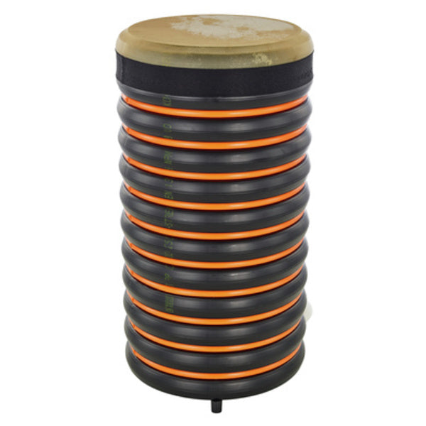 Trommus Hand drum (C3u)