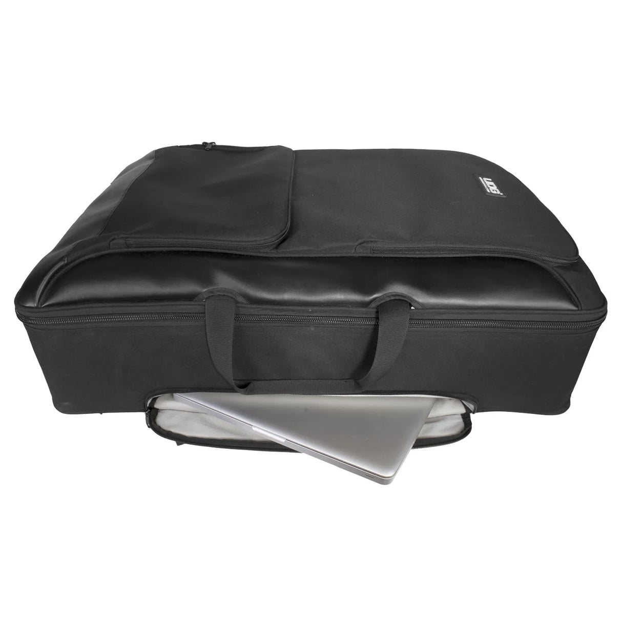 UDG Urbanite MIDI Controller Backpack Extra Large - Black