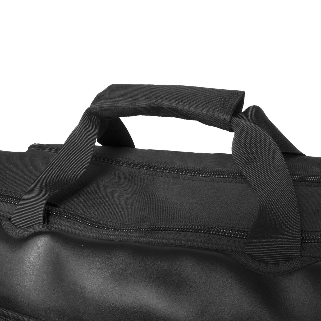 UDG Urbanite MIDI Controller Backpack Extra Large - Black